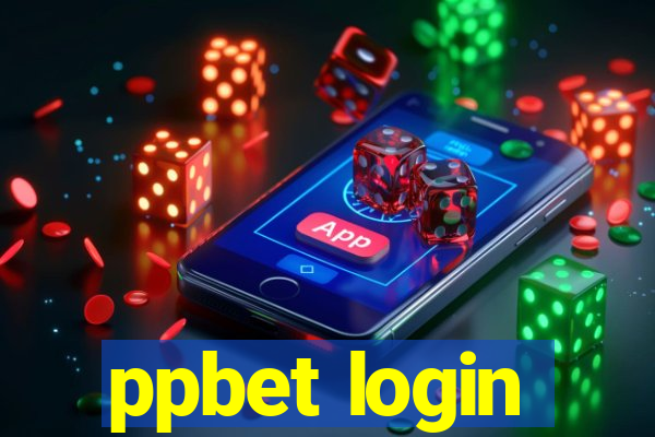 ppbet login